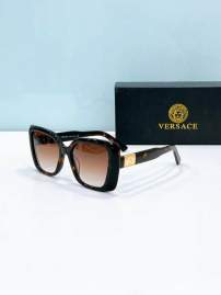 Picture of Versace Sunglasses _SKUfw80536566fw